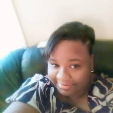 Boss lady. 💖Can you start south beach tow again. when y'all airing back