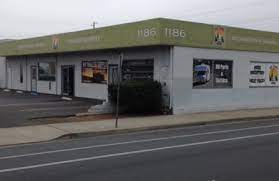 El cajon rvs for sale. R V Trailer Supply 1186 Broadway El Cajon Ca 92021 Yp Com