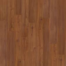 Shaw's most popular vinyl plank flooring is available in more than 100 colors/style options. Shaw 0558v Signal Mountain 12mil 6 Wide Textured Luxury Vinyl Plank Flooring Walmart Com Walmart Com