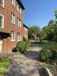 Wohnung zur miete in hamburg. Wohnung Mieten In Hamburg Alsterdorf 37 Aktuelle Mietwohnungen Im 1a Immobilienmarkt De