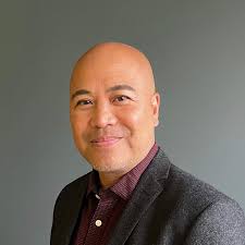 Alvin Esguerra — the mbtw group