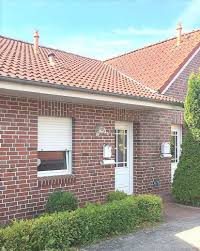 Wohnung in moormerland die marktübersicht zu verkaufender oder vermietender häuser und wohnungen. 2 Zimmer Wohnungen Oder 2 Raum Wohnung In Moormerland Mieten