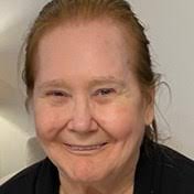 Bellefontaine Obituaries