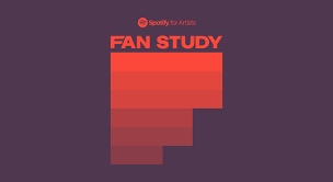 How to write an artist bio for spotify. Fans Make It Possible Spotify For Artists