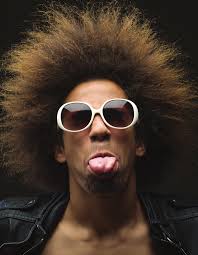 Mold detected in faculty office