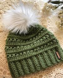 Stylish And Glamour Free Crochet Hat Pattern Images For 2019 Page 15 Of 37 Crochet Blog Crochet Hats Free Pattern Crochet Hats Free Pattern Ladies Crochet Hat Free