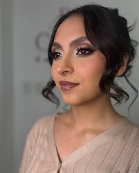 Verónica Arrieta ~ Maquilladora (@piel_canela_beautystudio) · Loja