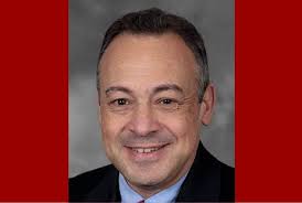 Cancer center findings could reduce treatment-related complication for  blood cancer patients