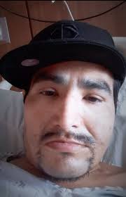 Past Obituaries — Ojibwe Inaajimowin