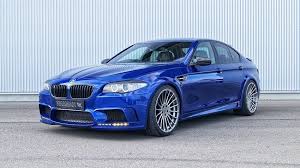 The perfect daily for someone who needs the space, while also craving. Hamann Body Kit For Bmw M5 F10 Kupit Po Vygodnoj Cene Car Styling Tuning Online Shop Eu Hodoor Performance