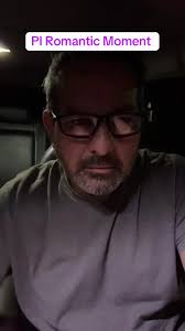 Understanding Private Investigator Romantic Moments