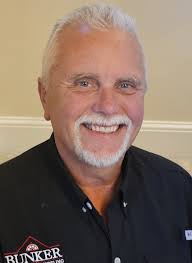 Recommendations for a Haverhill-area electrician