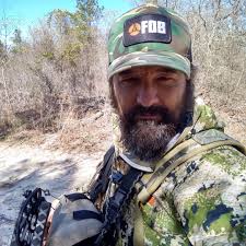 Mountain Monkey Mechanics (@dixieplank16) • Instagram photos and videos