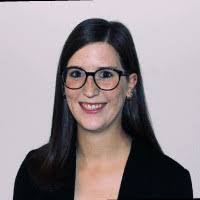 300+ "Summerer" profiles