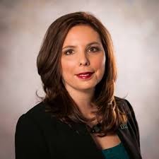 Virginia Beach, VA Real Estate Agents