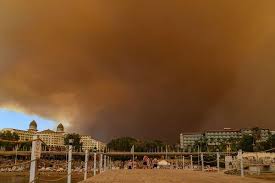 Latest news stories from turkey including crime and accidents, anzac day news, political news, and other turkish news headlines. Goigvkdf8yv3zm