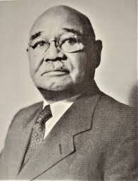 Similar to our feature yesterday, today's spotlight is