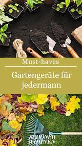 Laubrechen Gartengerat Fur Mehr Sauberkeit Bild 8 Garten Laubrechen Pflanzen