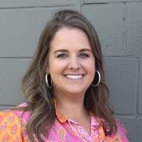 Steven Kase Email & Phone Number