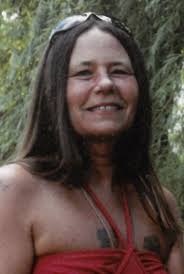 Mary Spinler Obituary March 31, 2020