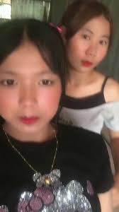 វីដេអូ​របស់ BEN ACH (@keosava) ជាមួយ roza hainam