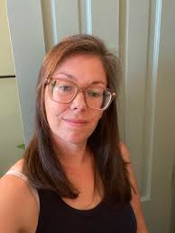 Seeking 2 bedroom apartment in central San Diego, CA