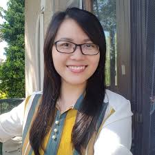 💔痛心！她才18歲！😭 護專女孩打工返家照顧病嬤，途中慘遭大貨車撞飛，不治身亡，家人心碎痛哭。 好心人不要滑走，請為逝者家屬祈禱：平安！🙏