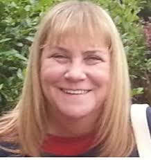 Ruth Ann Lowery Obituary