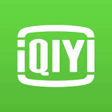 If the download doesn't start, click here. Iqiyi Video Dramas Movies Apps On Google Play