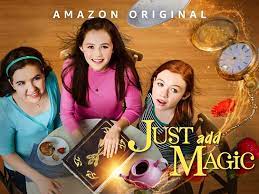 Spend more time watching disney plus and less time searching for what to watch. 11 Shows To Watch With Your Tween Momadvice