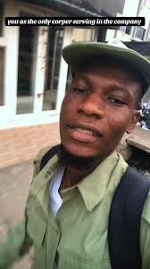 Another amazing PPA 👏👏👏 #highlights #highlightseveryone #highlights2025 