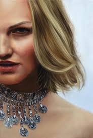 À La Mode: The Language of Fashion in Art