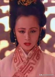 I have seen these 15 actors playing "Xi Shi", and I know what Shen Yuluoyan  is, and what is called Dong Shi Xiaoying