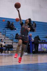 Milwaukee City Conference...