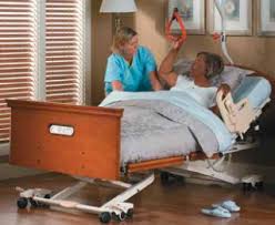 Even so, across age groups, many americans struggle to get their recommended amount of. Ships Free Joerns Ultracare Xt Healthcare Bed Full Electric Vitality Medical