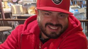 Fundraiser by Reyna Briceno : Help Bring Everardo Home for Final Farewell