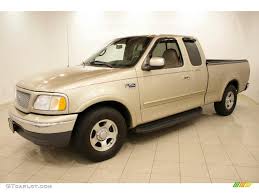 Image result for Harvest Gold 2000 F150