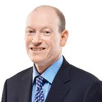 Wendy Berman, Canada