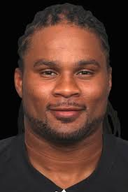 Josh Cribbs — The Movie Database (TMDB)