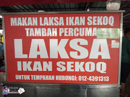 Juga memberikan tip melancong ke thailand dari segi passport, insurans dan lain2 dokumen yang diperlukan untuk masuk ke thailand. Jalan Jalan Cari Makan Di Alor Setar Kedah