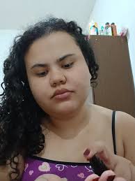 Marcas Qua A Gi Group Tem Parceria