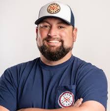 Vivian Madsen's Instagram, Twitter & Facebook