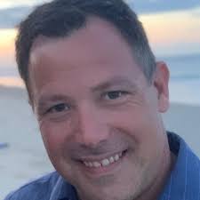 Robert Merola Email & Phone Number