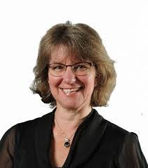 Debbie Rushton's Instagram, Twitter & Facebook