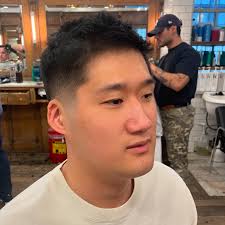 Beth Giuliano (@bethgiulianohair) • Instagram photos and videos