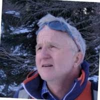 100+ "Al Maier" profiles