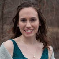 Emma Eckert's Instagram, Twitter & Facebook