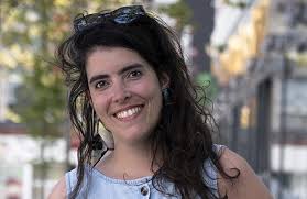 Fall 2021 Choreographic Prescriptions