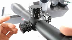 Check spelling or type a new query. Vortex Viper Pst Gen 2 5 25x50 Ffp Vs Burris Xtr 2 5 25x50 Vortex Rifle Scope Vs Burris Rifle Scope Optics Trade