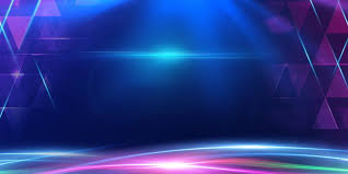 .reka bentuk produk berkualiti kepada keperluan reka bentuk produk para pelajar yang mengikuti proses pembelajaran bidang reka bentuk dan teknologi berasaskan computer aided daripada; Science And Technology Annual Meeting Business Background Design à¸à¸²à¸£à¸­à¸­à¸à¹à¸šà¸šà¸ž à¸™à¸«à¸¥ à¸‡ à¸ž à¸™à¸«à¸¥ à¸‡ à¸§à¸­à¸¥à¹€à¸›à¹€à¸›à¸­à¸£